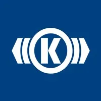 EKA-KNORR-BREMSE