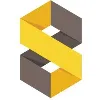 Sailotech Sailotech