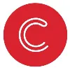 Catalina Consulting Catalina Consulting