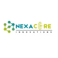 NexaCore Innovations