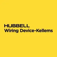 Hubbell Wiring Device-Kellems