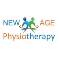 New Age Physiotherapy