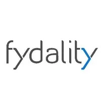 Fydality