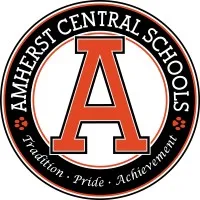 Amherst Central School District