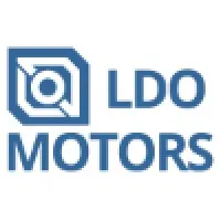LDO Motors Co., Ltd