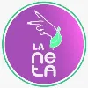 La Neta La Neta