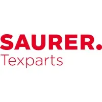 SAURER. (Changzhou) Texparts Component Co., Ltd
