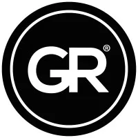 GR AGENCY