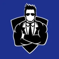 FlexGuard Security Corp.