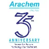 Arachem (M) Sdn Bhd Arachem (M) Sdn Bhd