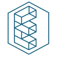 Elevated Engineering NYC