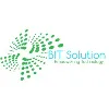 BIT Solution Pte Ltd BIT Solution Pte Ltd