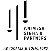 Animesh Sinha and Partners Animesh Sinha and Partners