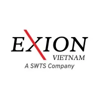 Exion Vietnam