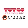 Tutco-Farnam Custom Products Tutco-Farnam Custom Products