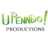 Upenndo! Productions Upenndo! Productions