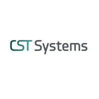 CST Systems, Inc.