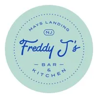 Freddy J's Bar & Kitchen