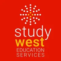 Studywest Education Services