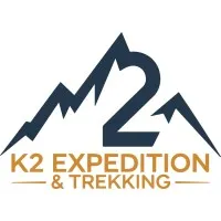 K2 Expeditions & Trekking K2 Expeditions & Trekking