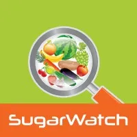 SugarWatch