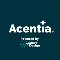 Acentia