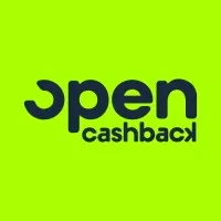 Opencashback