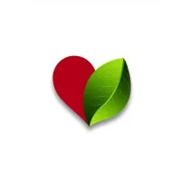 Gardengram | Sustainable Corporate Bulk Gifting Solution