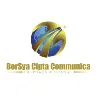 PT. BORSYA CIPTA COMMUNICA