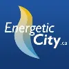 Energeticcity.ca Energeticcity.ca