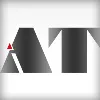Automation Technologies Pty Ltd