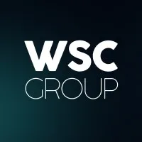 WSC Group