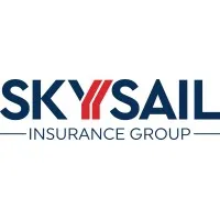 SkySail Insurance Group 