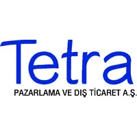 TETRA PAZARLAMA VE DIŞ TİC. A.Ş.