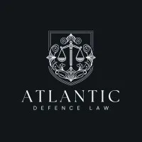 Atlantic Defence Law