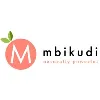 MBIKUDI MBIKUDI