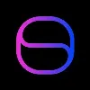 The Other Side of Sales Podcast - SHOW ENDED The Other Side of Sales Podcast - SHOW ENDED