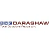 TSR Darashaw Ltd
