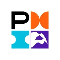 PMI Minas Gerais verified emails