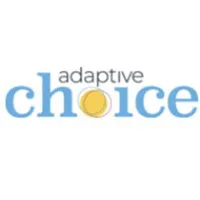 Adaptive Choice
