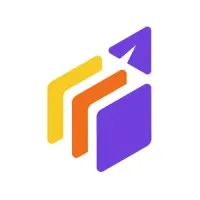 Screenia — multi-platform screenshotting tool