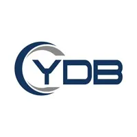 YDB Valves LLP