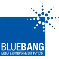 Blue Bang Media & Entertainment Pvt. Ltd.