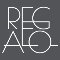 Regalo Cleaning