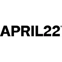 April22