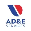 AD&E Services AD&E Services