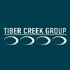 Tiber Creek Group Tiber Creek Group