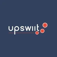 Upswiit Private Limited