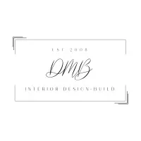DMB Interior Design-Build