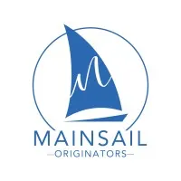 Mainsail Originators